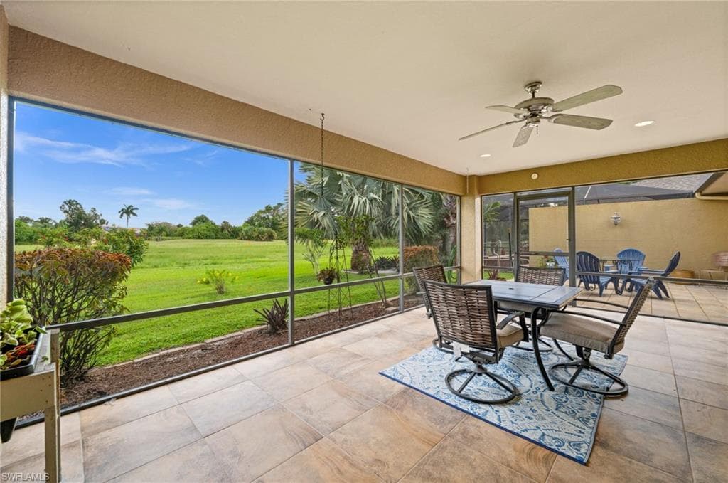 5879 Littlestone CT, NORTH FORT MYERS FL 33903-21