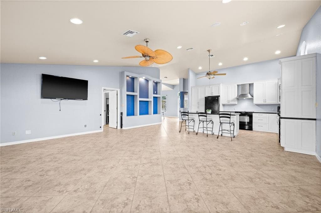 5879 Littlestone CT, NORTH FORT MYERS FL 33903-8