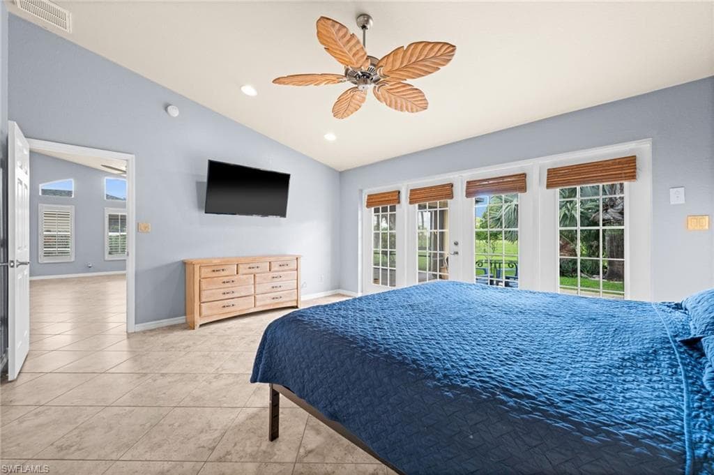 5879 Littlestone CT, NORTH FORT MYERS FL 33903-13