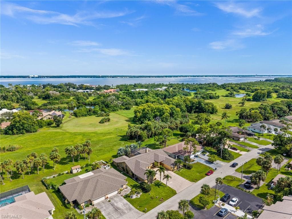 5879 Littlestone CT, NORTH FORT MYERS FL 33903-43