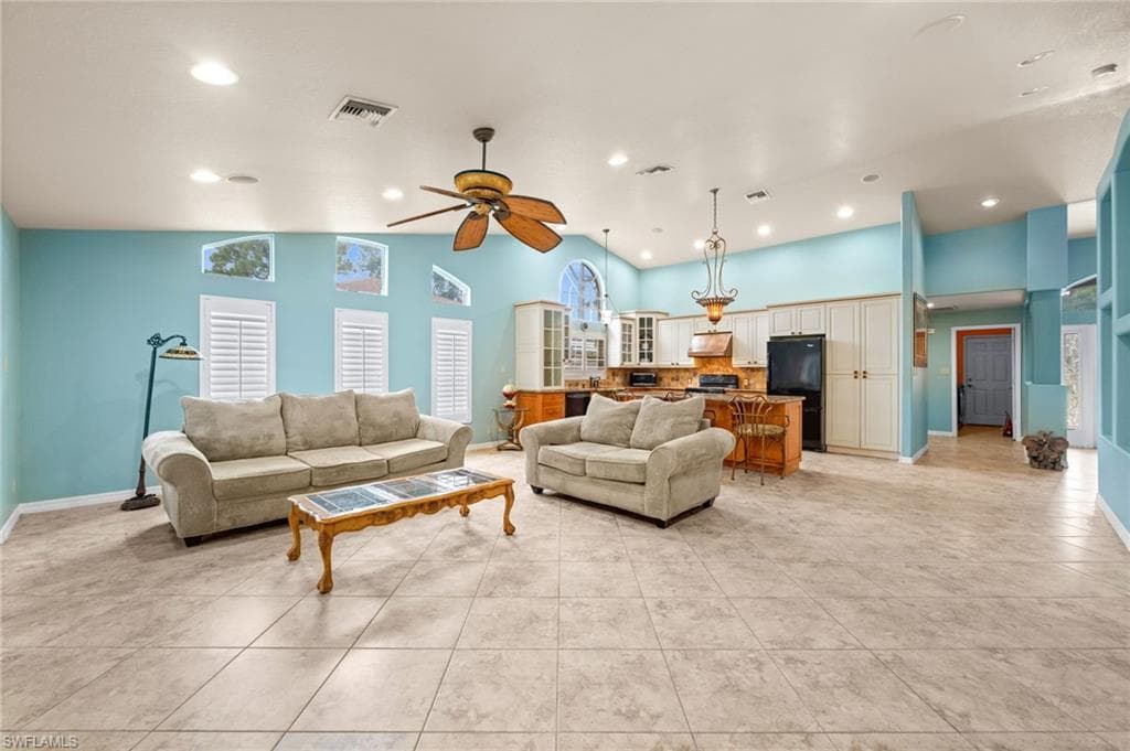 5879 Littlestone CT, NORTH FORT MYERS FL 33903-34