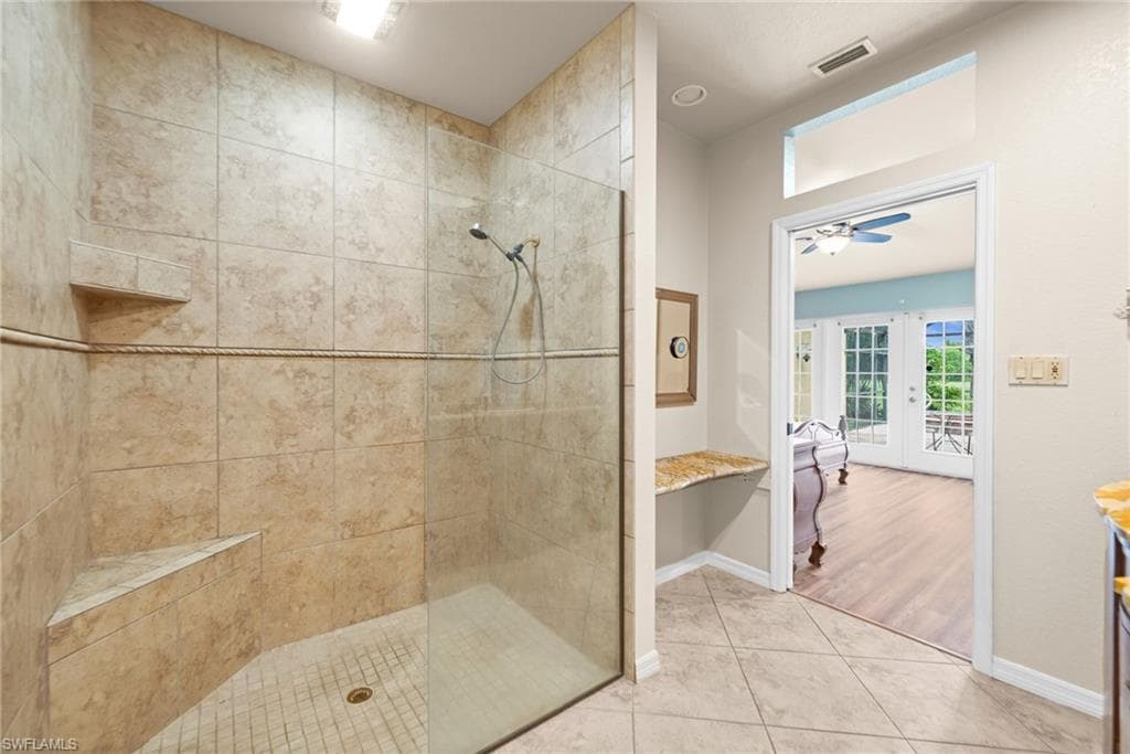 5879 Littlestone CT, NORTH FORT MYERS FL 33903-30