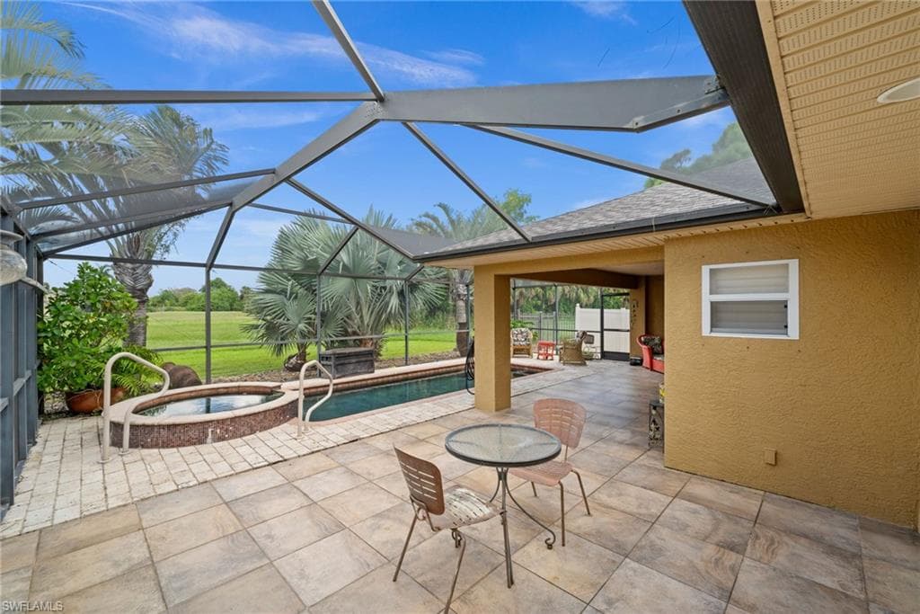 5879 Littlestone CT, NORTH FORT MYERS FL 33903-38