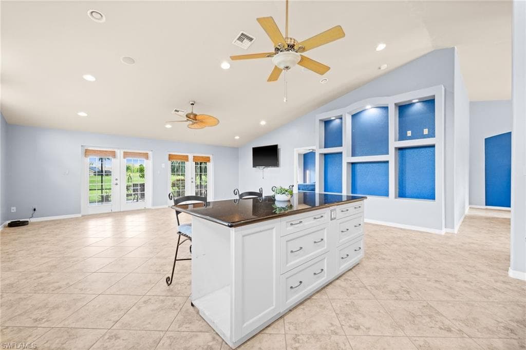 5879 Littlestone CT, NORTH FORT MYERS FL 33903-3