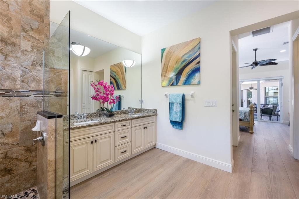 730 95th AVE N, NAPLES FL 34108-21