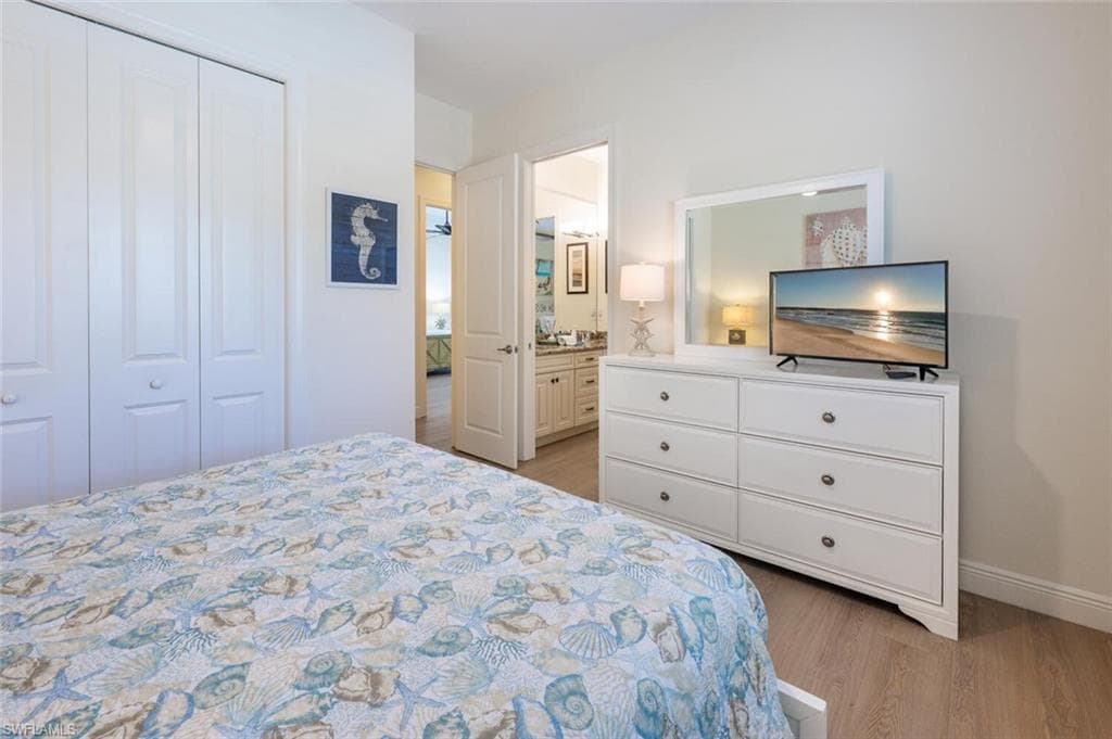 730 95th AVE N, NAPLES FL 34108-27