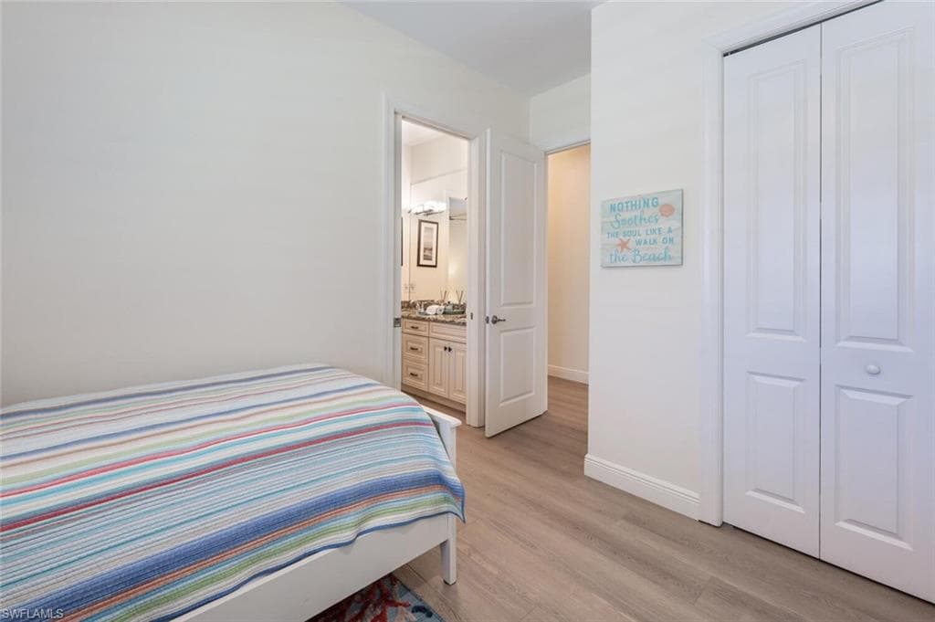 730 95th AVE N, NAPLES FL 34108-23