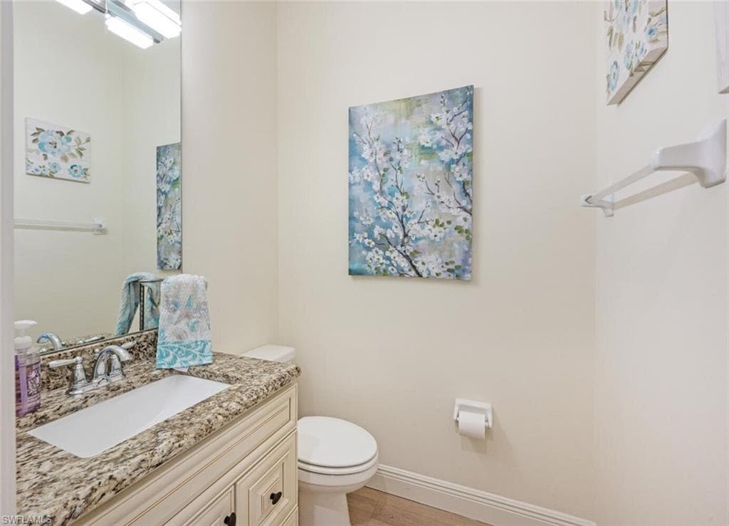 730 95th AVE N, NAPLES FL 34108-17