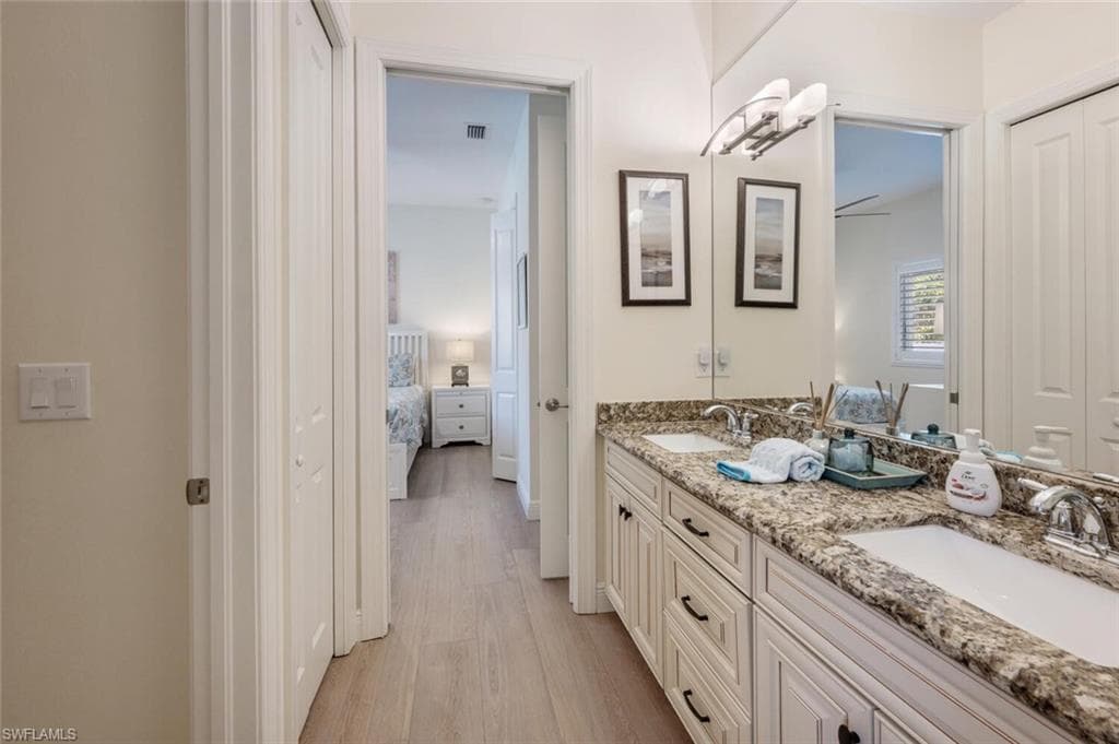 730 95th AVE N, NAPLES FL 34108-24