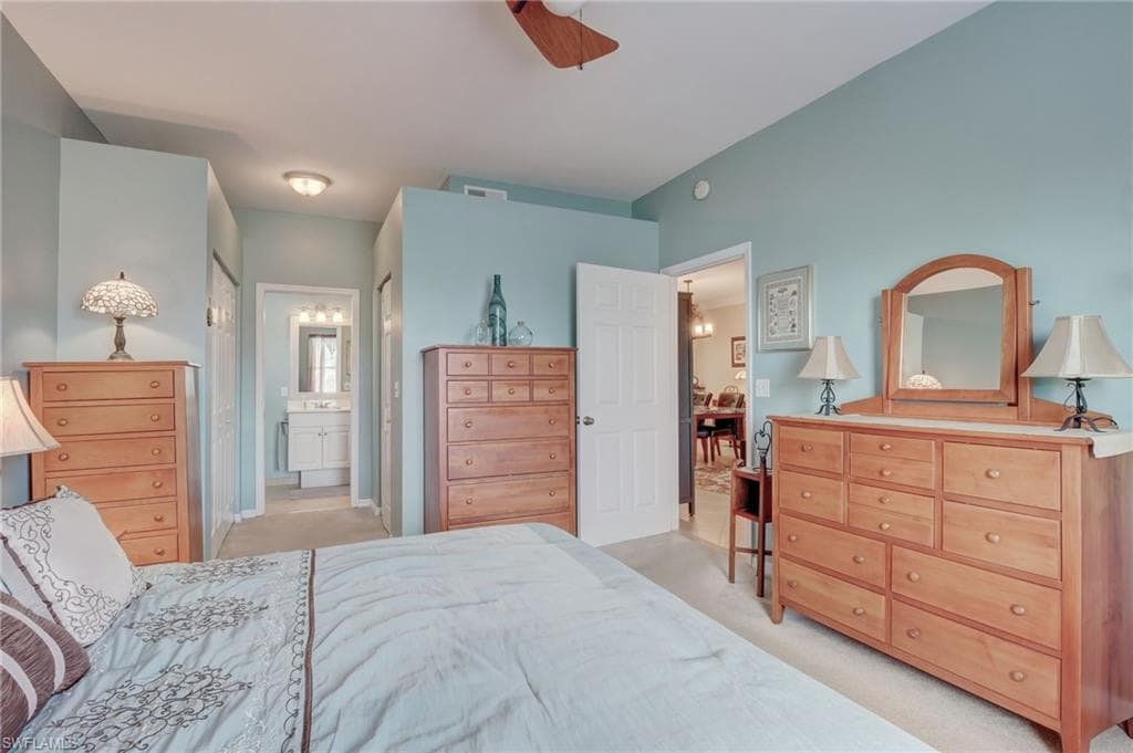 280 Robin Hood CIR # 102, NAPLES FL 34104-11