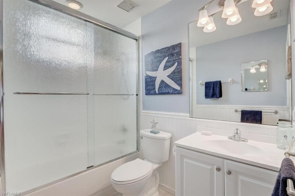 280 Robin Hood CIR # 102, NAPLES FL 34104-8