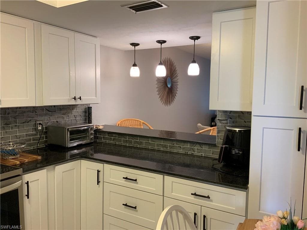 5530 Rattlesnake Hammock RD # K103, NAPLES FL 34113-3