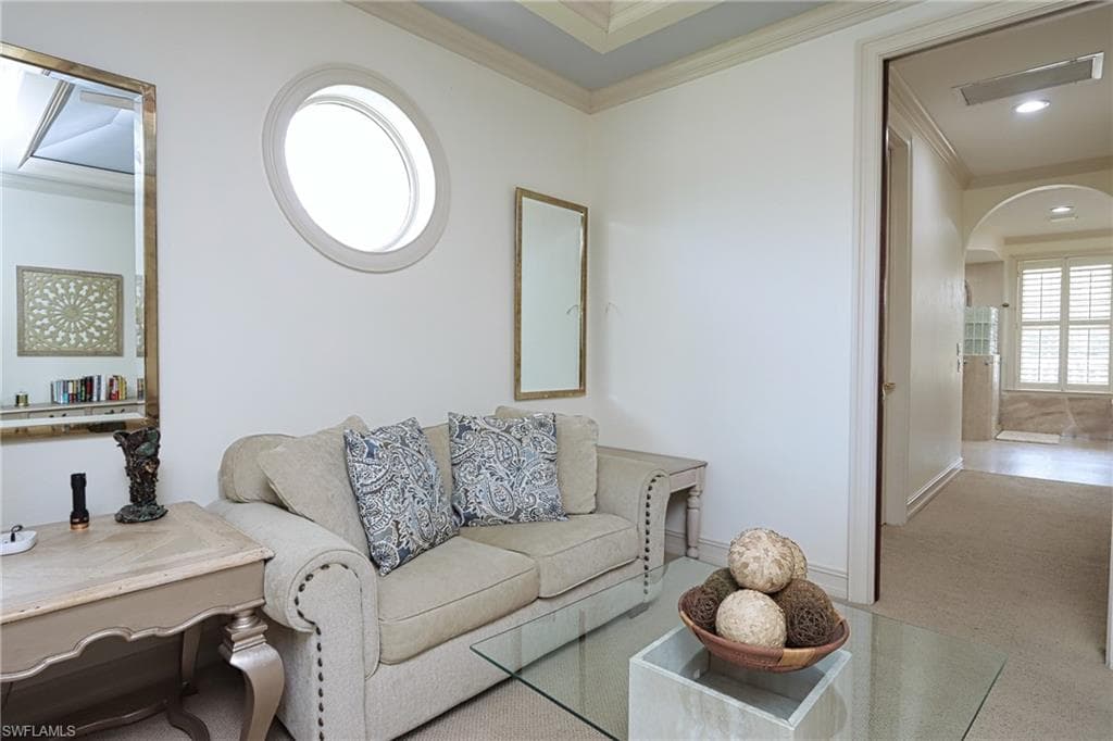 1521 Gordon River LN, NAPLES FL 34104-15