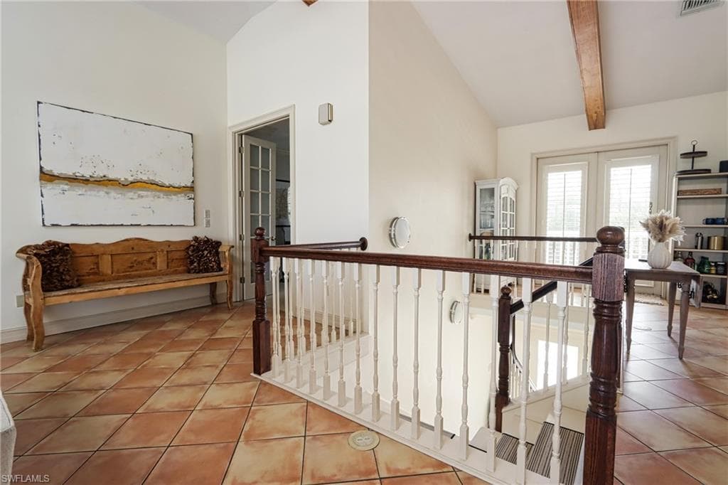 1521 Gordon River LN, NAPLES FL 34104-11