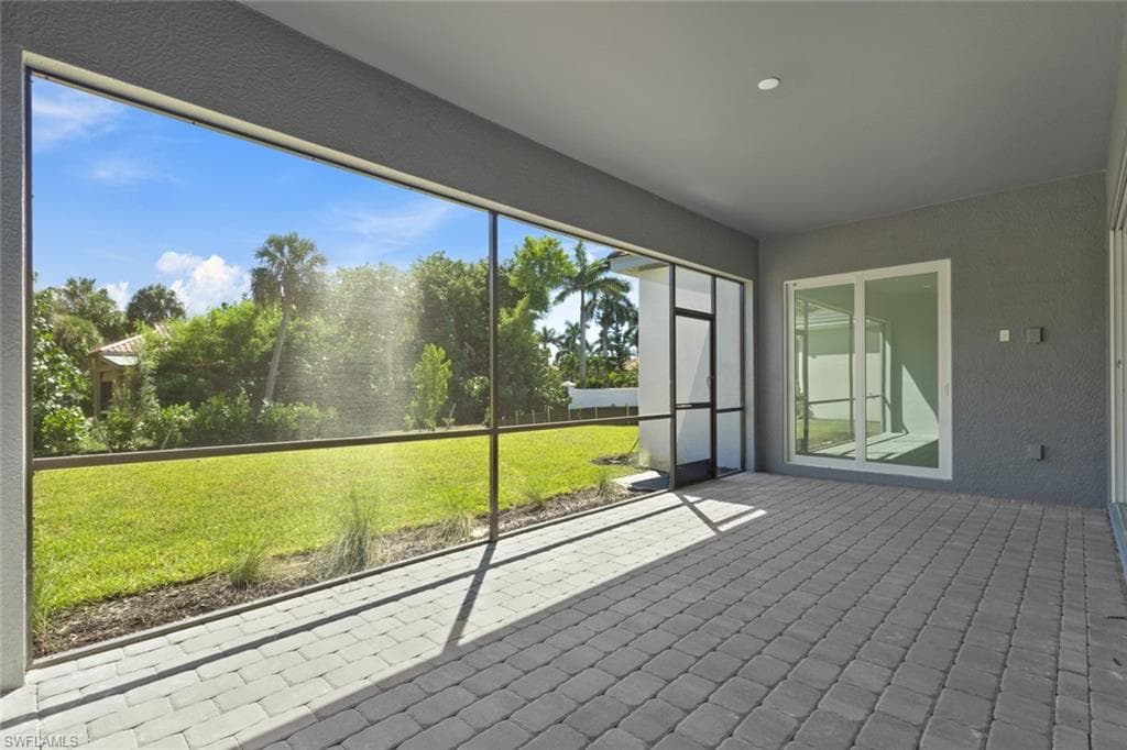 13629 Cerith CT, FORT MYERS FL 33908-26