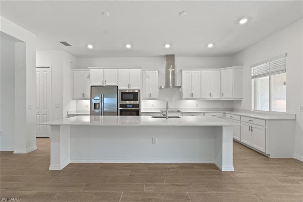 13629 Cerith CT, FORT MYERS FL 33908-5