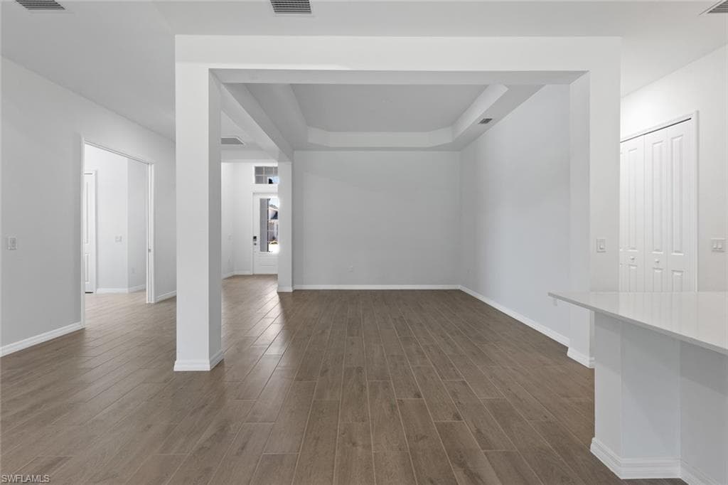 13629 Cerith CT, FORT MYERS FL 33908-15