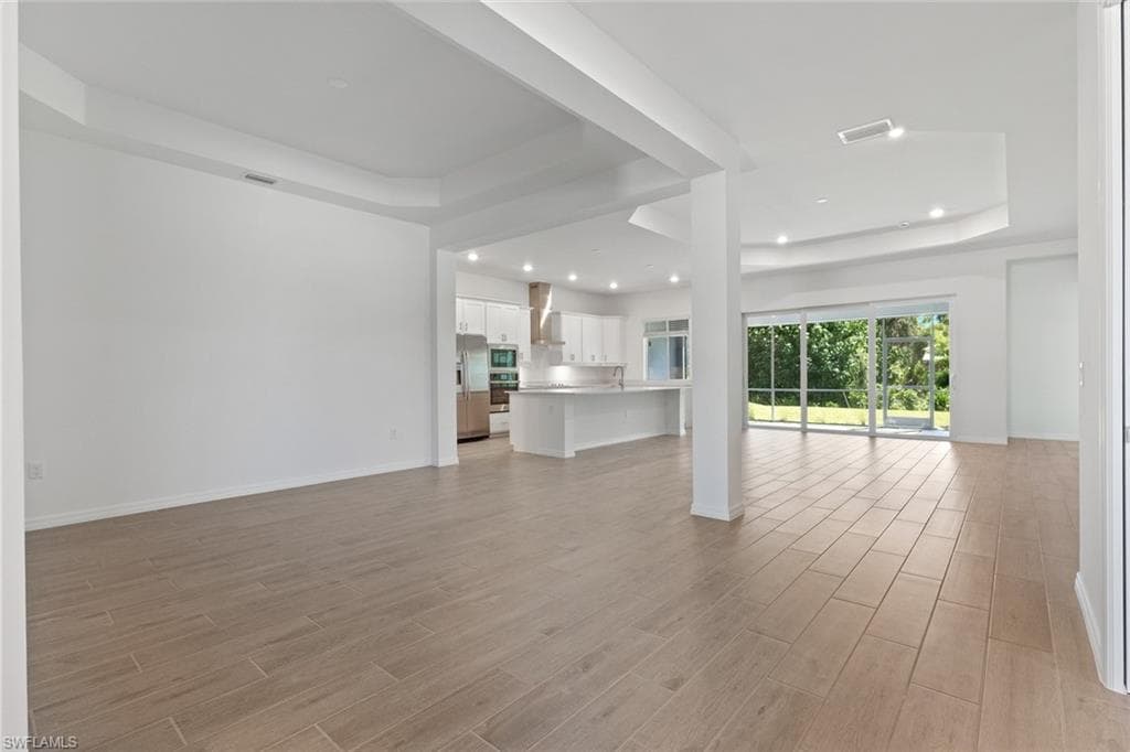 13629 Cerith CT, FORT MYERS FL 33908-11