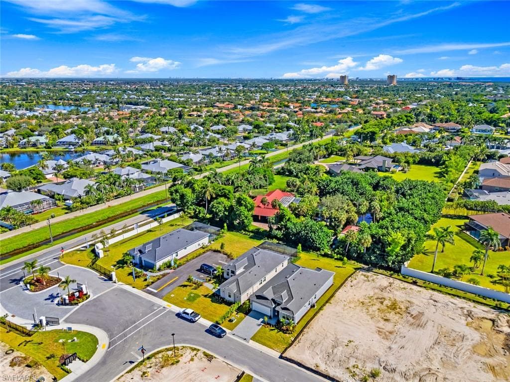 13629 Cerith CT, FORT MYERS FL 33908-31