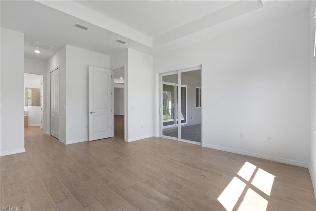 13629 Cerith CT, FORT MYERS FL 33908-19