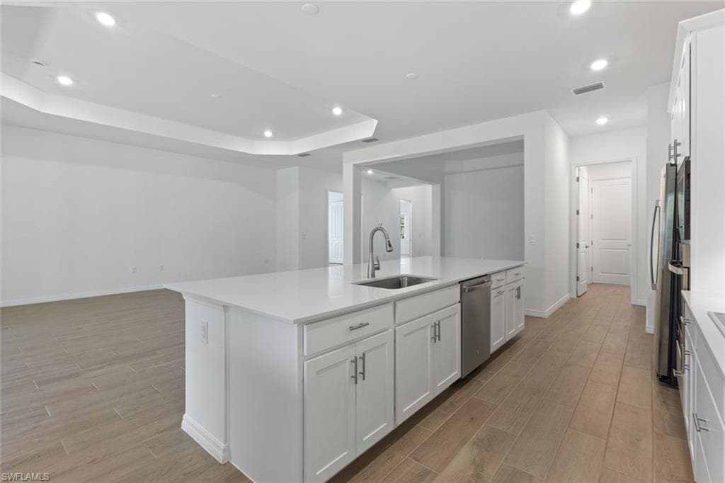 13629 Cerith CT, FORT MYERS FL 33908-8