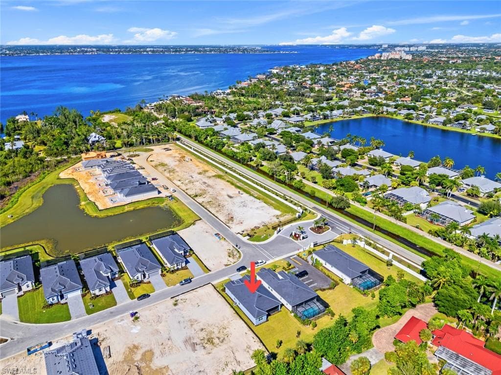 13629 Cerith CT, FORT MYERS FL 33908-29