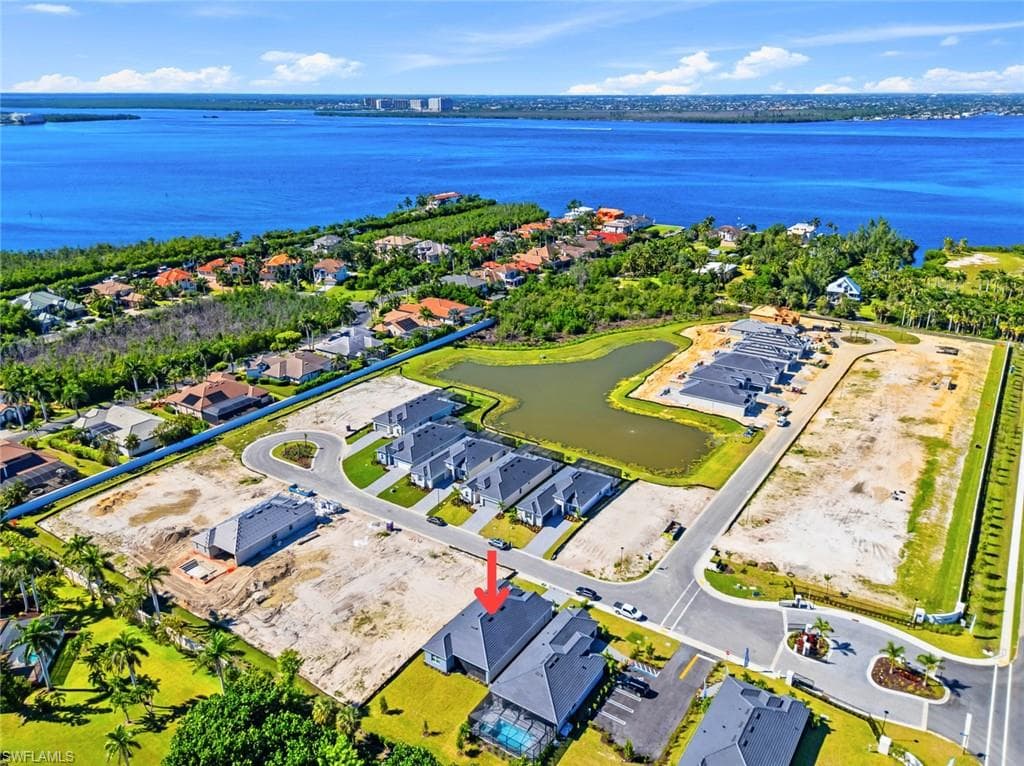 13629 Cerith CT, FORT MYERS FL 33908-37