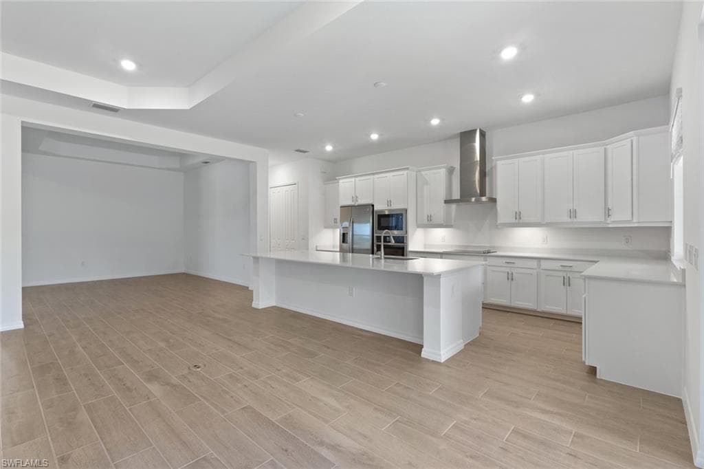 13629 Cerith CT, FORT MYERS FL 33908-9