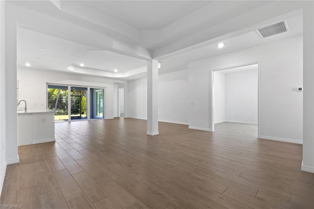 13629 Cerith CT, FORT MYERS FL 33908-14