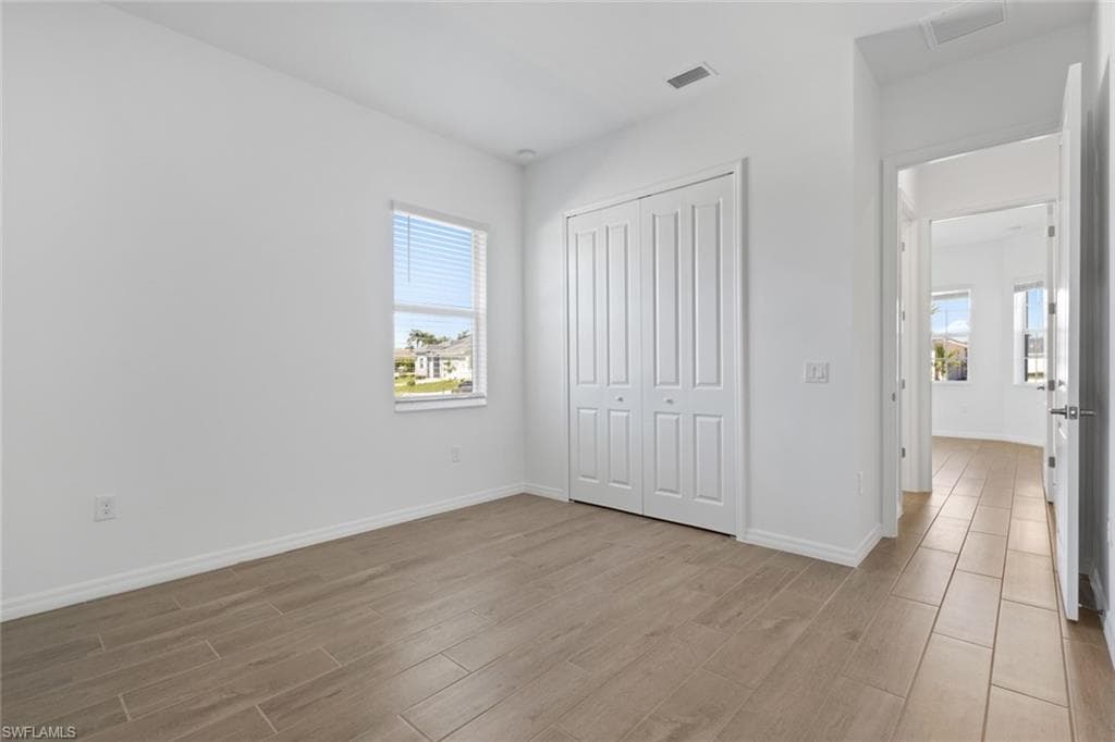 13629 Cerith CT, FORT MYERS FL 33908-18