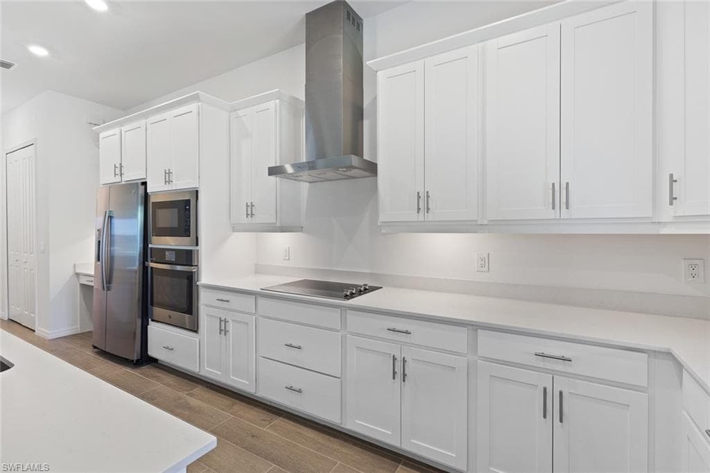 13629 Cerith CT, FORT MYERS FL 33908-7