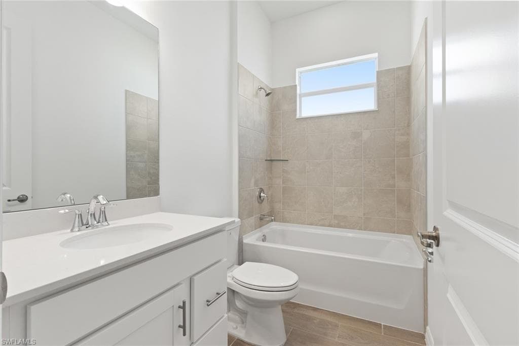 13629 Cerith CT, FORT MYERS FL 33908-24