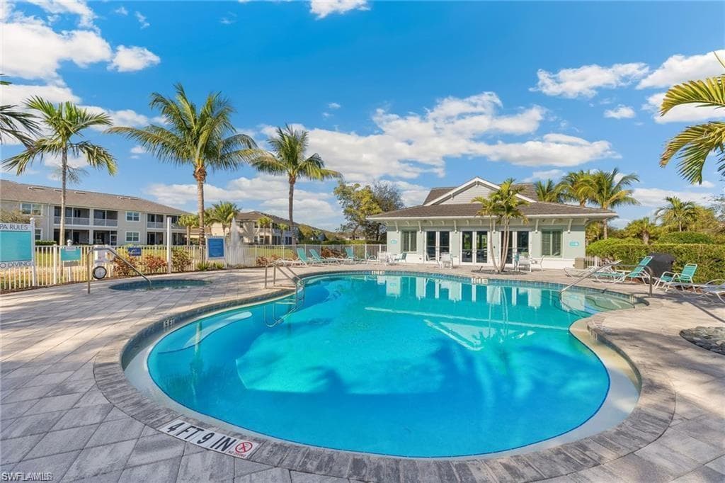 6947 Avalon CIR 1908-26
