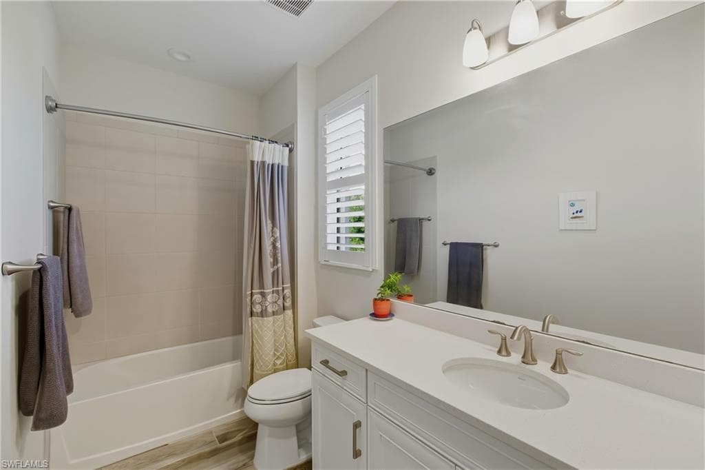 6947 Avalon CIR 1908-21