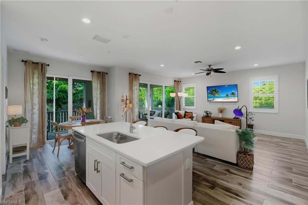 6947 Avalon CIR 1908-6