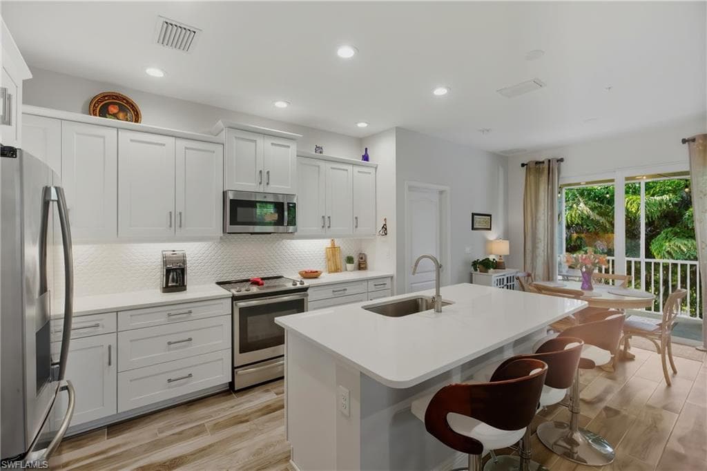 6947 Avalon CIR 1908-4