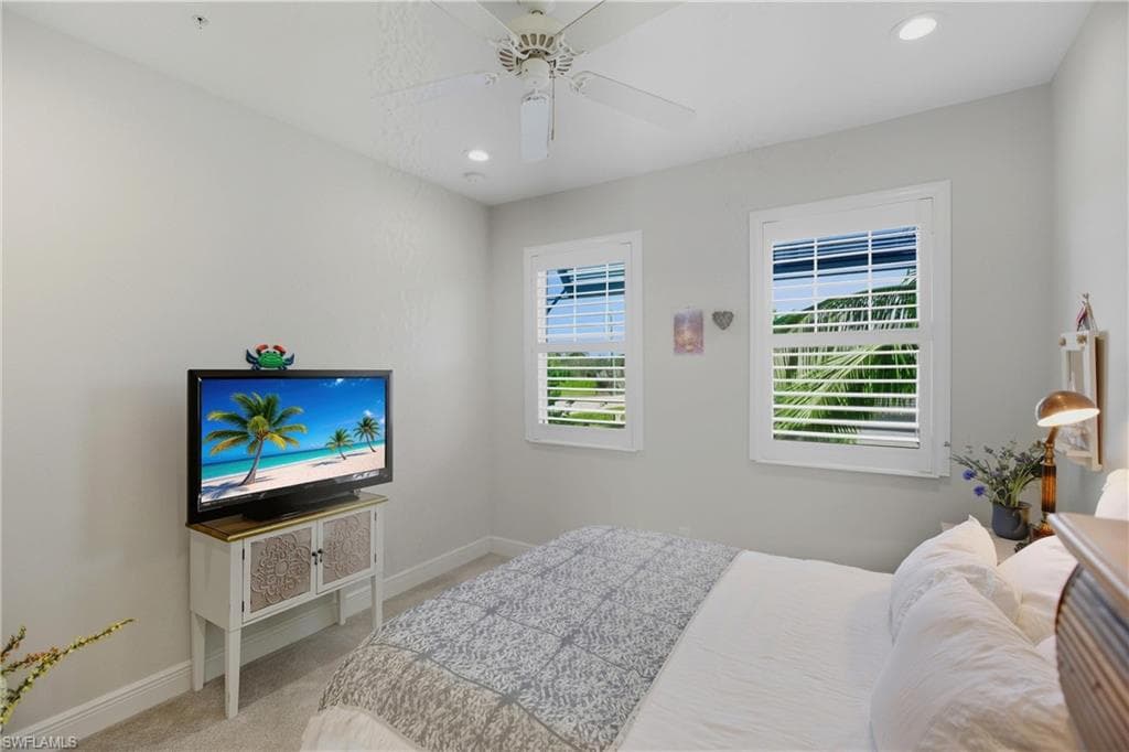 6947 Avalon CIR 1908-19
