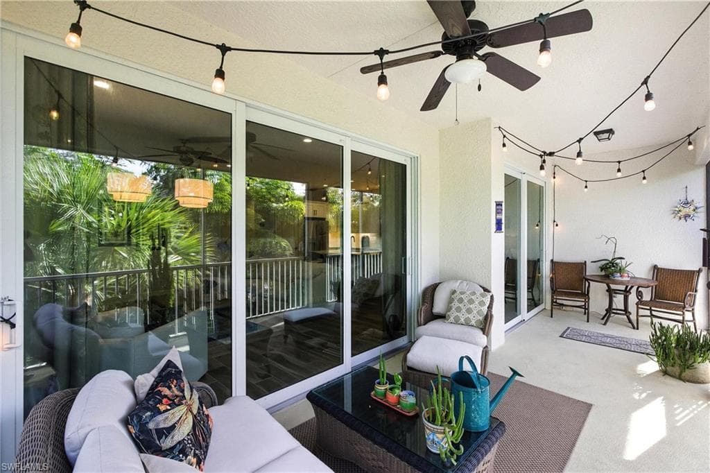 6947 Avalon CIR 1908-23