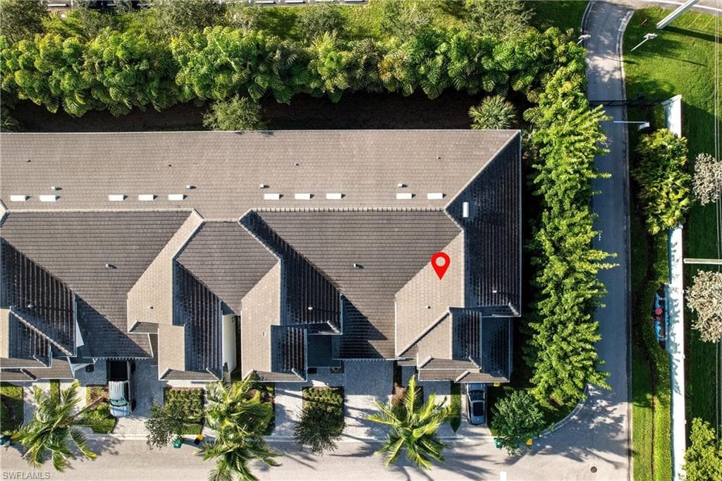 6947 Avalon CIR 1908-29