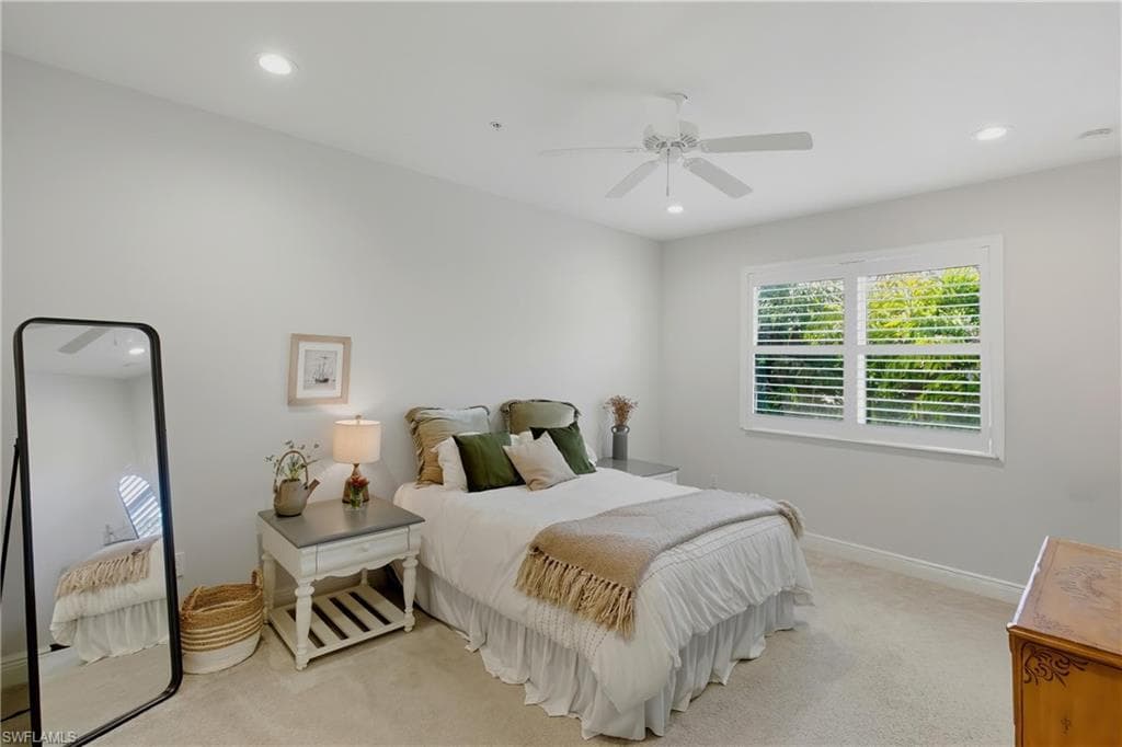 6947 Avalon CIR 1908-14