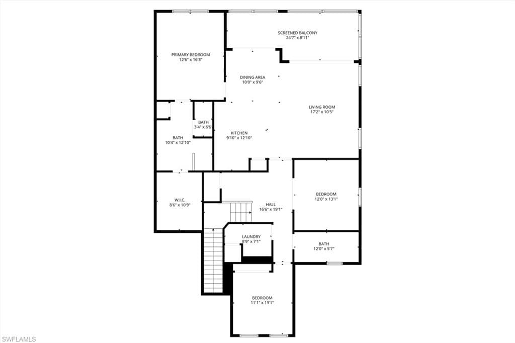 6947 Avalon CIR 1908-28
