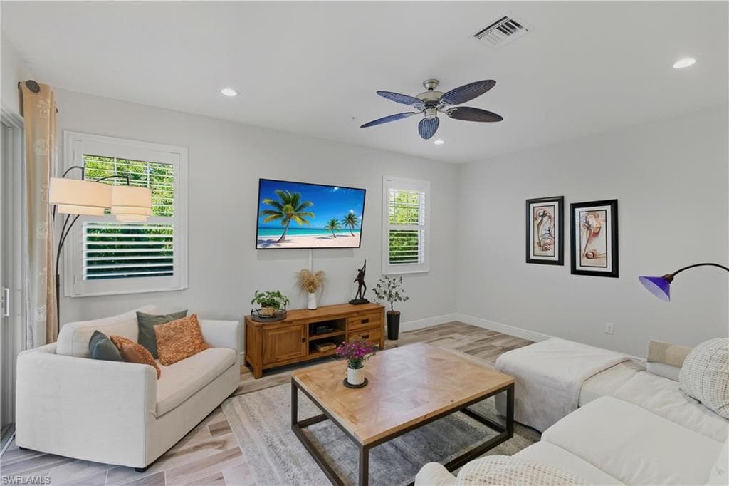 6947 Avalon CIR 1908-3