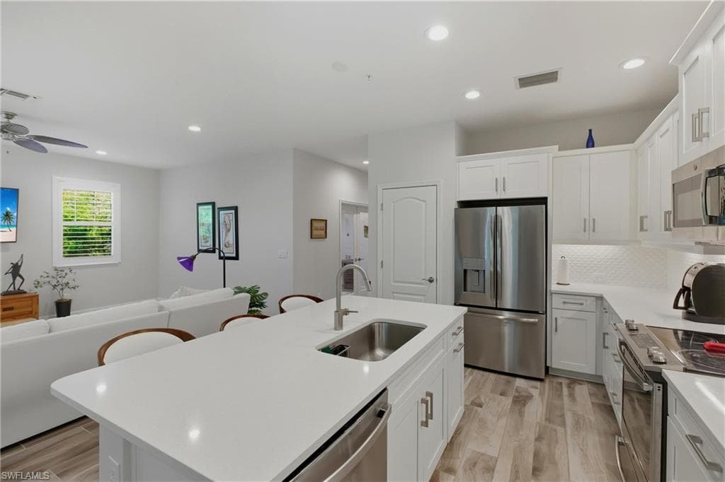 6947 Avalon CIR 1908-7