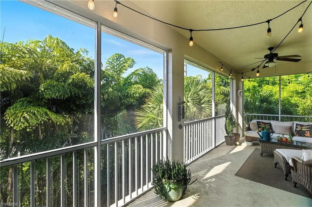 6947 Avalon CIR 1908-24