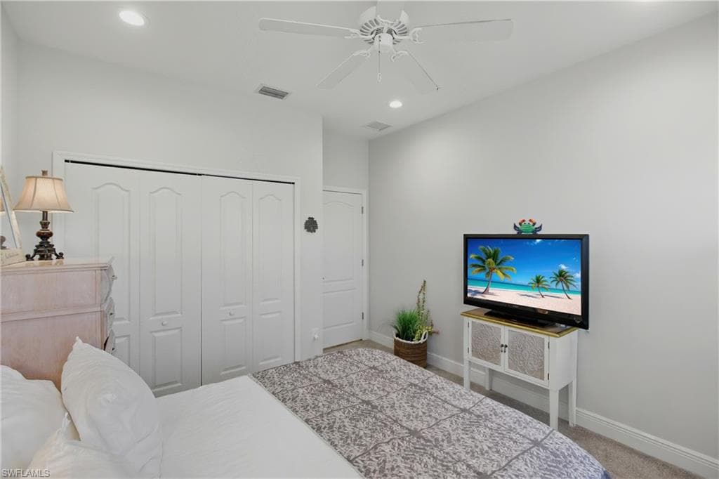 6947 Avalon CIR 1908-20