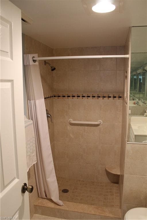 25806 Cockleshell DR # 314, BONITA SPRINGS FL 34135-26