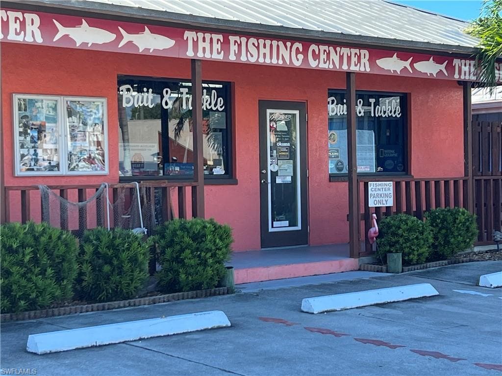 25806 Cockleshell DR # 314, BONITA SPRINGS FL 34135-42
