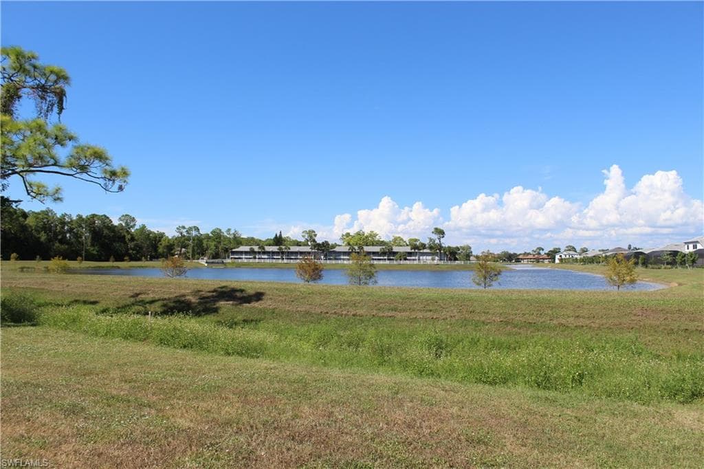 25806 Cockleshell DR # 314, BONITA SPRINGS FL 34135-11