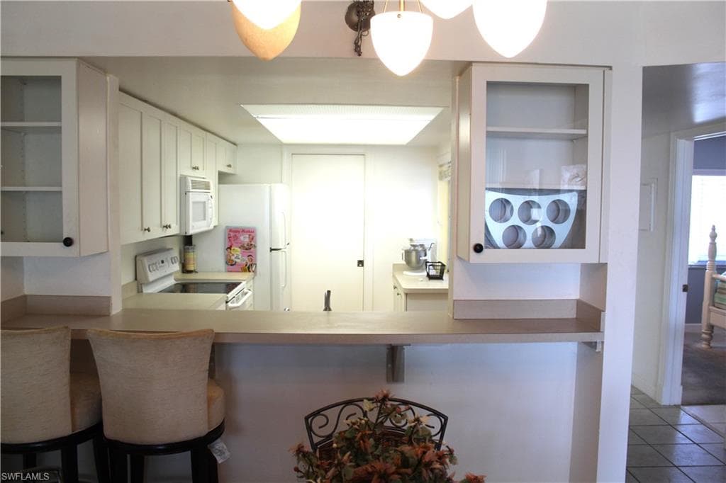 25806 Cockleshell DR # 314, BONITA SPRINGS FL 34135-21