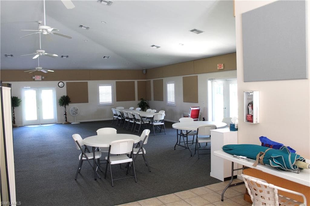 25806 Cockleshell DR # 314, BONITA SPRINGS FL 34135-6